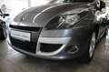 Renault Scenic III Dynamique Grau - thumbnail 28