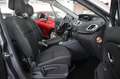 Renault Scenic III Dynamique Grau - thumbnail 10