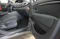 Renault Scenic III Dynamique Grau - thumbnail 9