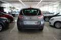 Renault Scenic III Dynamique Grau - thumbnail 6