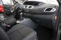 Renault Scenic III Dynamique Grau - thumbnail 11
