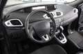 Renault Scenic III Dynamique Grau - thumbnail 23