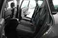 Renault Scenic III Dynamique Grau - thumbnail 20