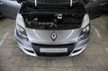 Renault Scenic III Dynamique Grau - thumbnail 29