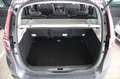 Renault Scenic III Dynamique Grau - thumbnail 17