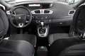 Renault Scenic III Dynamique Grau - thumbnail 24