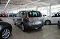 Renault Scenic III Dynamique Grau - thumbnail 5