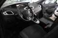 Renault Scenic III Dynamique Grau - thumbnail 22