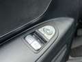Mercedes-Benz Vito 116CDI 164PK Lang / Cruisecontrol / Airconditionin Gris - thumbnail 25
