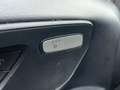Mercedes-Benz Vito 116CDI 164PK Lang / Cruisecontrol / Airconditionin Gris - thumbnail 9