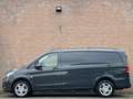 Mercedes-Benz Vito 116CDI 164PK Lang / Cruisecontrol / Airconditionin Gris - thumbnail 10