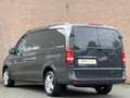 Mercedes-Benz Vito 116CDI 164PK Lang / Cruisecontrol / Airconditionin Gris - thumbnail 19