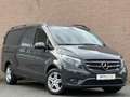 Mercedes-Benz Vito 116CDI 164PK Lang / Cruisecontrol / Airconditionin Gris - thumbnail 20