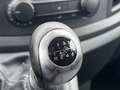 Mercedes-Benz Vito 116CDI 164PK Lang / Cruisecontrol / Airconditionin Gris - thumbnail 21