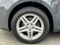 Mercedes-Benz Vito 116CDI 164PK Lang / Cruisecontrol / Airconditionin Gris - thumbnail 12