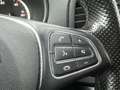 Mercedes-Benz Vito 116CDI 164PK Lang / Cruisecontrol / Airconditionin Gris - thumbnail 18