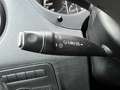 Mercedes-Benz Vito 116CDI 164PK Lang / Cruisecontrol / Airconditionin Gris - thumbnail 8