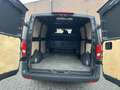 Mercedes-Benz Vito 116CDI 164PK Lang / Cruisecontrol / Airconditionin Gris - thumbnail 3