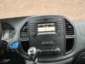 Mercedes-Benz Vito 116CDI 164PK Lang / Cruisecontrol / Airconditionin Gris - thumbnail 22