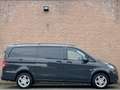 Mercedes-Benz Vito 116CDI 164PK Lang / Cruisecontrol / Airconditionin Gris - thumbnail 11