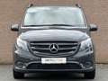 Mercedes-Benz Vito 116CDI 164PK Lang / Cruisecontrol / Airconditionin Gris - thumbnail 26