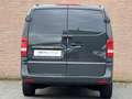 Mercedes-Benz Vito 116CDI 164PK Lang / Cruisecontrol / Airconditionin Gris - thumbnail 27