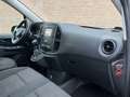 Mercedes-Benz Vito 116CDI 164PK Lang / Cruisecontrol / Airconditionin Gris - thumbnail 23