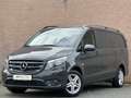 Mercedes-Benz Vito 116CDI 164PK Lang / Cruisecontrol / Airconditionin Gris - thumbnail 30