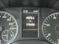 Mercedes-Benz Vito 116CDI 164PK Lang / Cruisecontrol / Airconditionin Gris - thumbnail 24