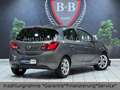 Opel Corsa Innovation*1.HD*LED*SHZ*Kamera*BlindSpot* Grau - thumbnail 6