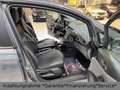 Opel Corsa Innovation*1.HD*LED*SHZ*Kamera*BlindSpot* Grau - thumbnail 14
