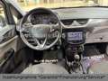 Opel Corsa Innovation*1.HD*LED*SHZ*Kamera*BlindSpot* Grau - thumbnail 18