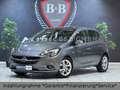Opel Corsa Innovation*1.HD*LED*SHZ*Kamera*BlindSpot* Grau - thumbnail 3