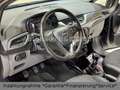 Opel Corsa Innovation*1.HD*LED*SHZ*Kamera*BlindSpot* Grau - thumbnail 11