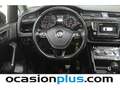 Volkswagen Touran 2.0TDI CR BMT Sport 110kW Gris - thumbnail 27
