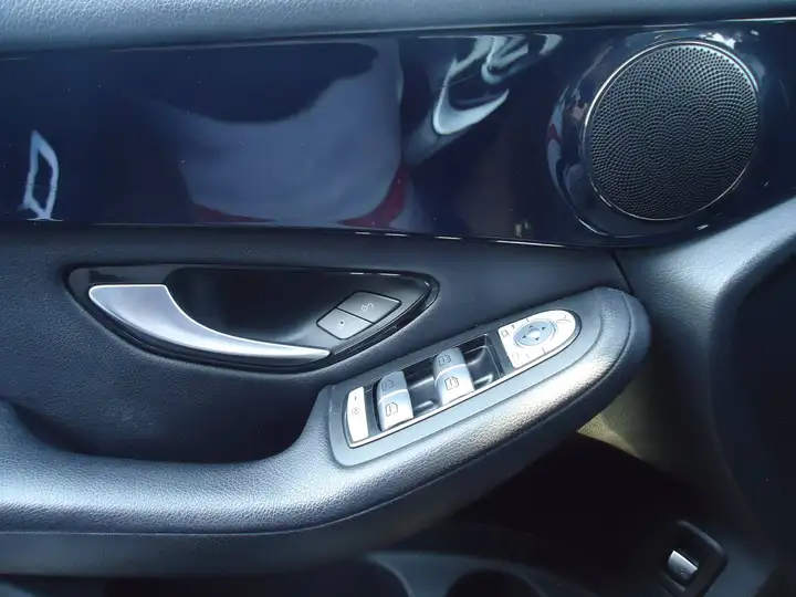 Mercedes-Benz GLC 350 d Executive 4matic auto — foto 13