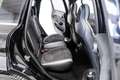 MINI John Cooper Works Countryman ALL4 AUT. Negro - thumbnail 18