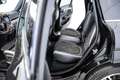 MINI John Cooper Works Countryman ALL4 AUT. Negro - thumbnail 9