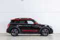 MINI John Cooper Works Countryman ALL4 AUT. Negro - thumbnail 13