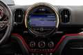 MINI John Cooper Works Countryman ALL4 AUT. Negro - thumbnail 19
