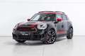 MINI John Cooper Works Countryman ALL4 AUT. Negro - thumbnail 3