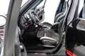 MINI John Cooper Works Countryman ALL4 AUT. Negro - thumbnail 5