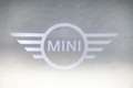 MINI John Cooper Works Countryman ALL4 AUT. Negro - thumbnail 26