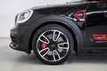 MINI John Cooper Works Countryman ALL4 AUT. Negro - thumbnail 14