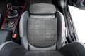 MINI John Cooper Works Countryman ALL4 AUT. Negro - thumbnail 28