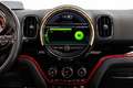 MINI John Cooper Works Countryman ALL4 AUT. Negro - thumbnail 21