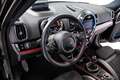 MINI John Cooper Works Countryman ALL4 AUT. Negro - thumbnail 16