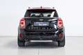 MINI John Cooper Works Countryman ALL4 AUT. Negro - thumbnail 12