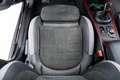 MINI John Cooper Works Countryman ALL4 AUT. Negro - thumbnail 27