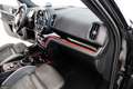 MINI John Cooper Works Countryman ALL4 AUT. Negro - thumbnail 6